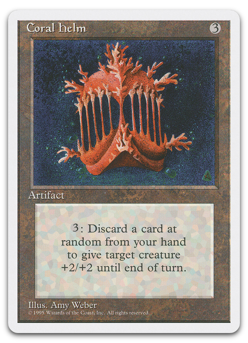 Product image for TCG 1699