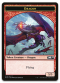 Product image for TCG 170065