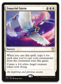 Product image for TCG 170952
