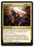 Product image for TCG 170956