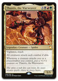 Product image for TCG 170968