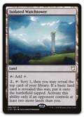 Product image for TCG 171047