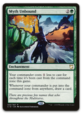 Product image for TCG 171049