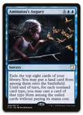 Product image for TCG 171074