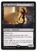 Product image for TCG 171076