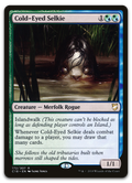 Product image for TCG 171084