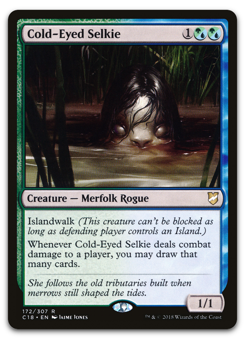Product image for TCG 171084