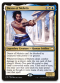 Product image for TCG 171085