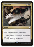 Product image for TCG 171103