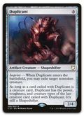 Product image for TCG 171122
