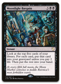 Product image for TCG 171123