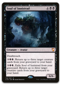 Product image for TCG 171130