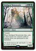 Product image for TCG 171202