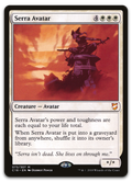 Product image for TCG 171204