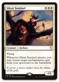 Product image for TCG 171208