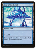 Product image for TCG 171441