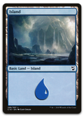 Product image for TCG 171463