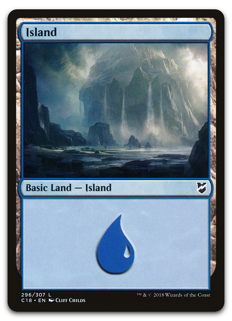 Product image for TCG 171463