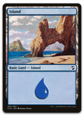 Product image for TCG 171464