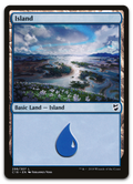 Product image for TCG 171465