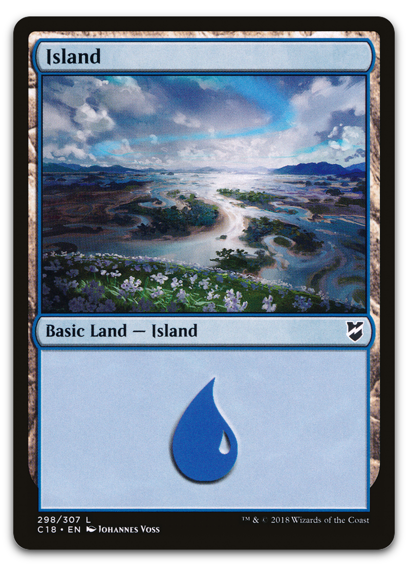 Product image for TCG 171465