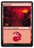 Product image for TCG 171466