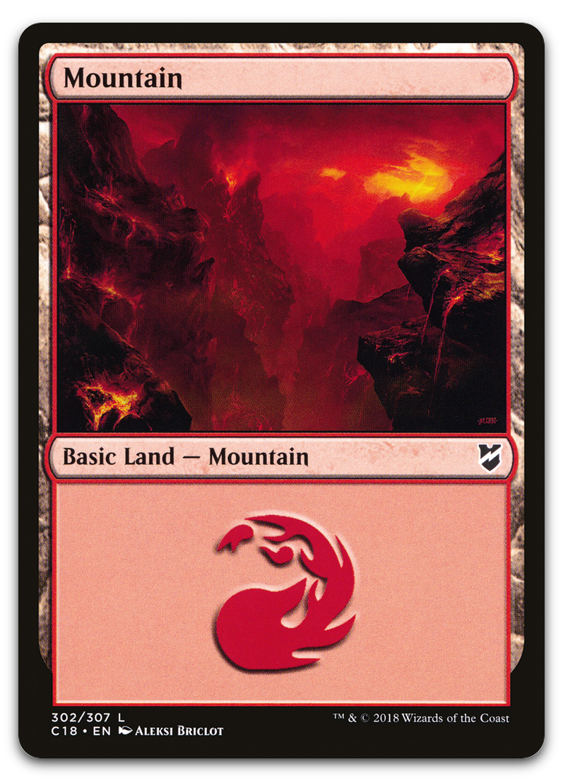 Product image for TCG 171466