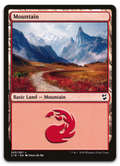 Product image for TCG 171467