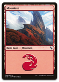 Product image for TCG 171468