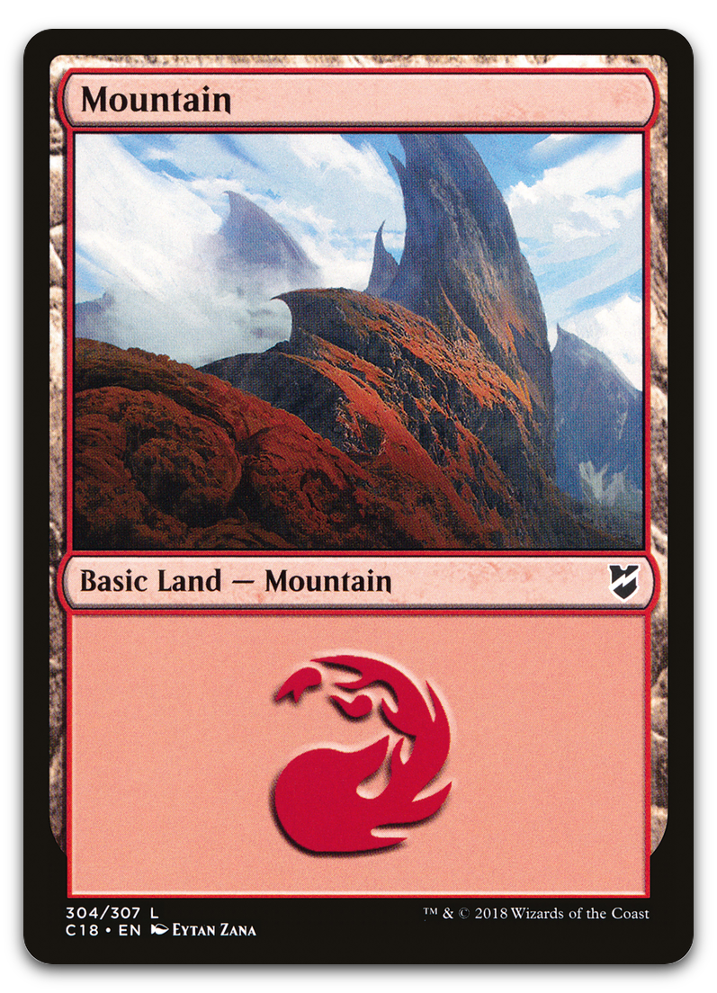 Product image for TCG 171468