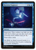 Product image for TCG 171483