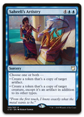 Product image for TCG 171484