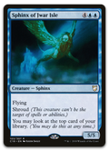 Product image for TCG 171487