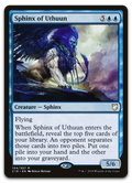 Product image for TCG 171488