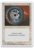 Product image for TCG 1720