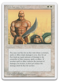 Product image for TCG 1744