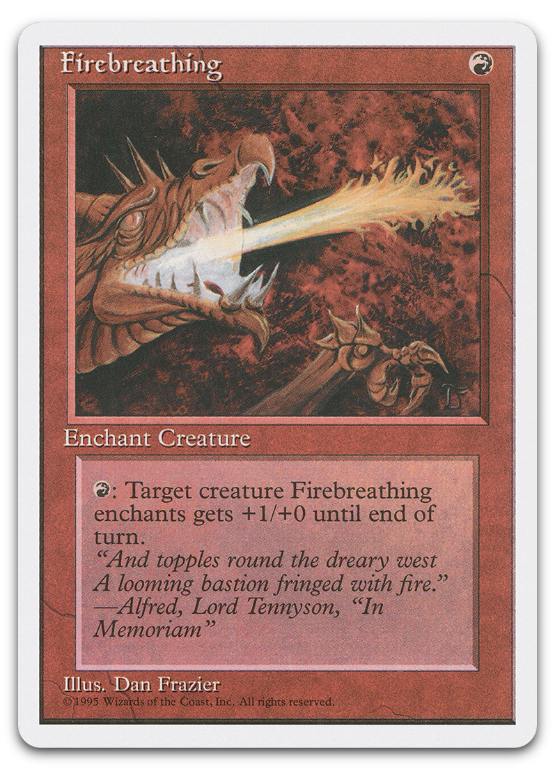 Product image for TCG 1750