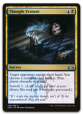 Product image for TCG 175178
