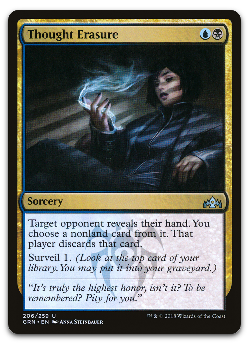 Product image for TCG 175178
