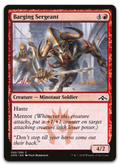 Product image for TCG 175181