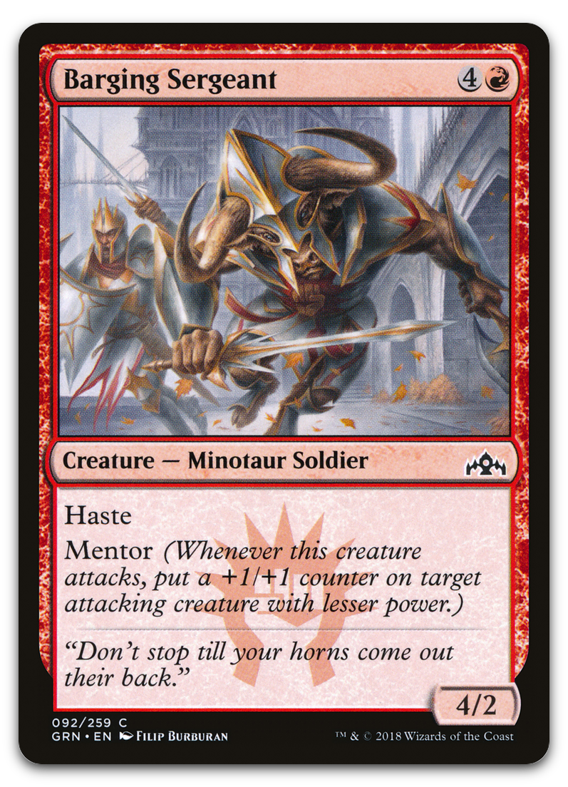 Product image for TCG 175181