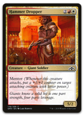Product image for TCG 175183
