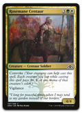 Product image for TCG 175185