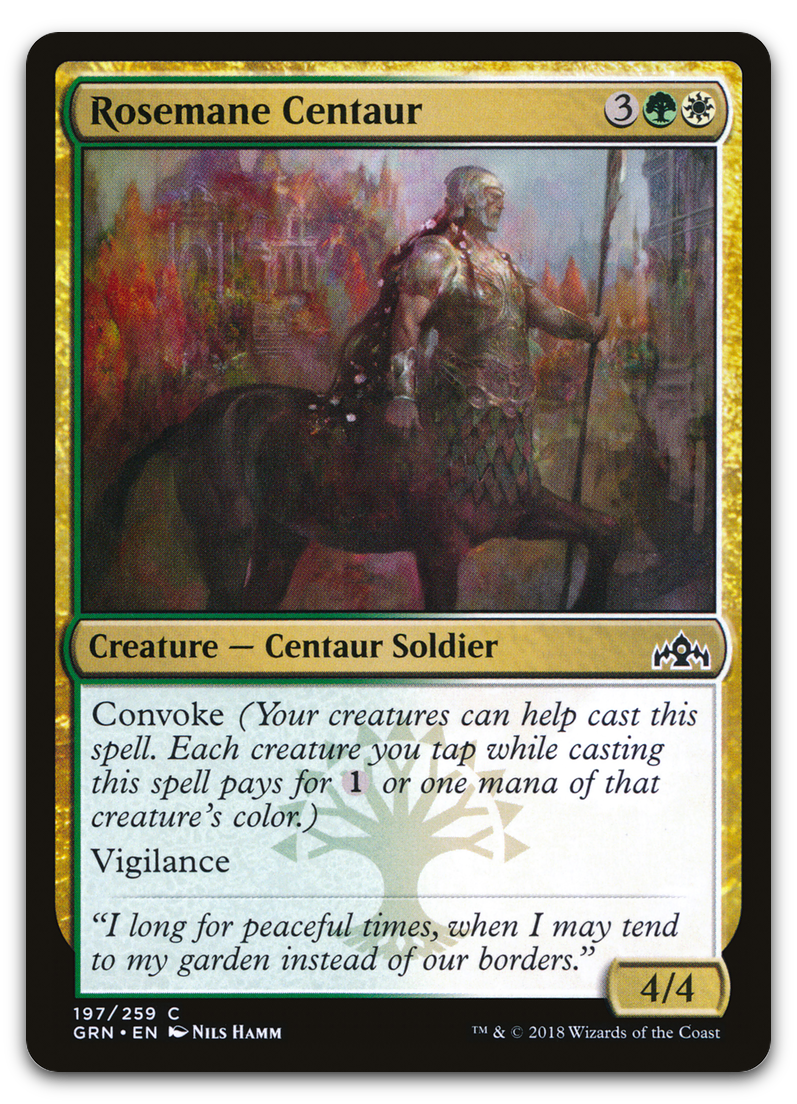 Product image for TCG 175185
