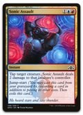 Product image for TCG 175186