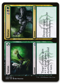 Product image for TCG 175187