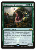 Product image for TCG 175210