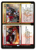 Product image for TCG 175577