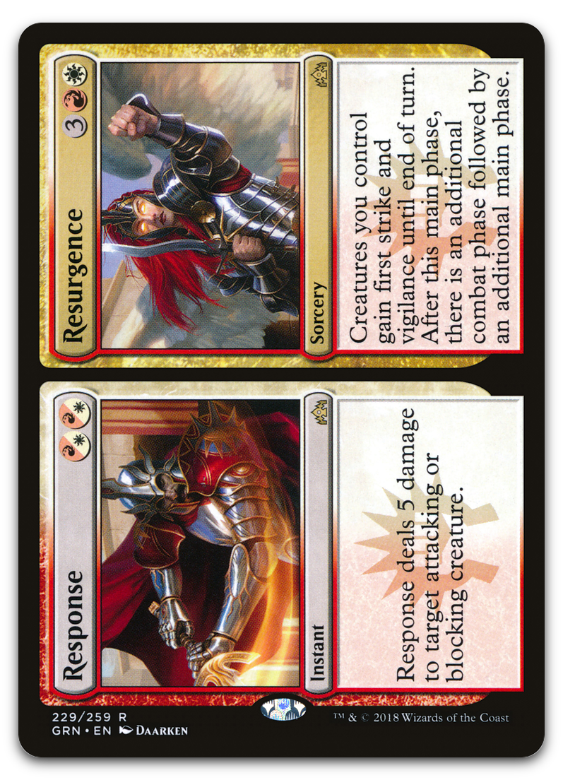 Product image for TCG 175577