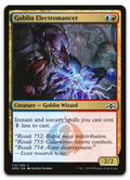 Product image for TCG 175583